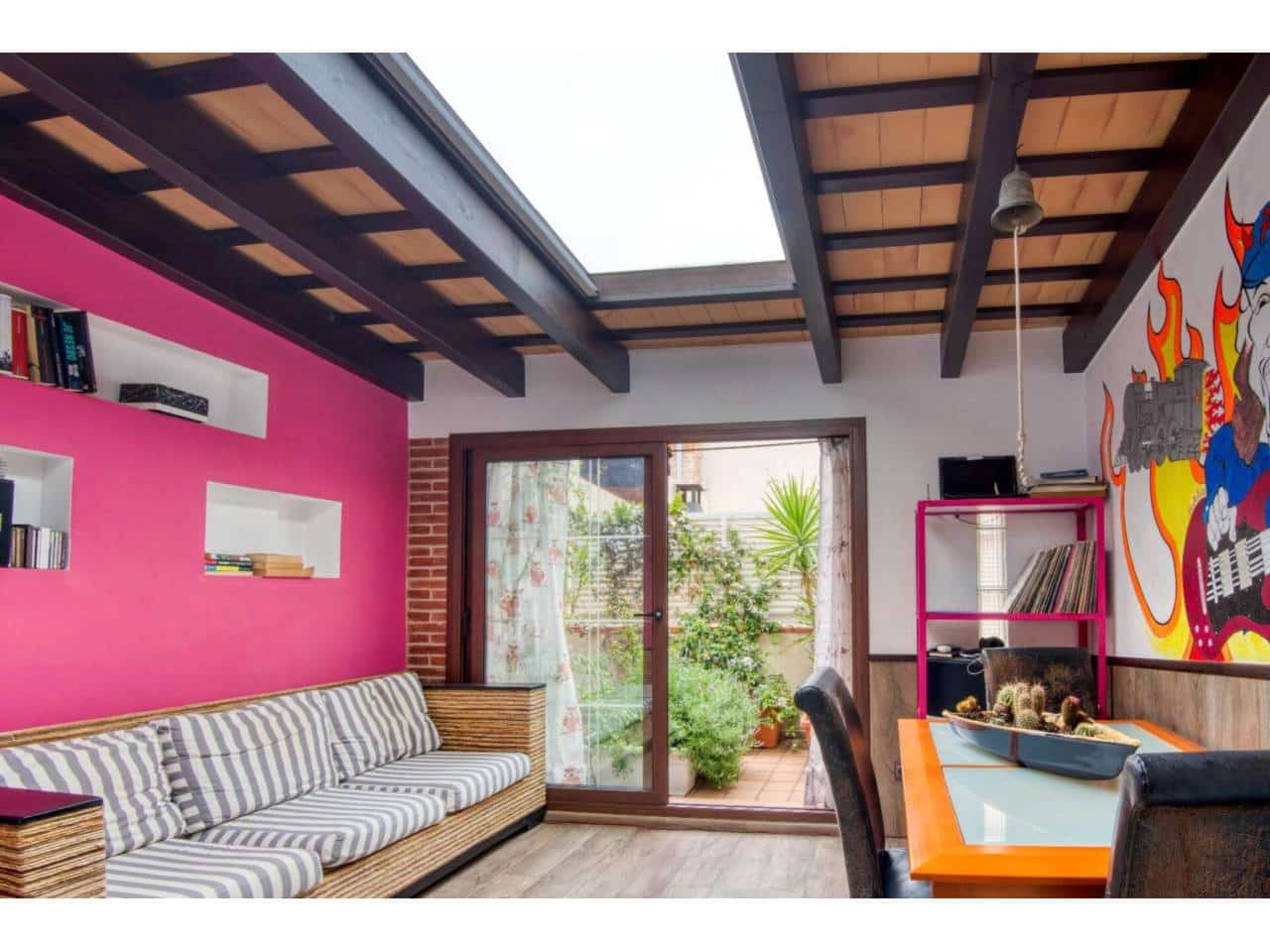 3 soveværelse Byhus til salg i Sant Feliu de Guixols med garage - € 329.000 (Ref: 8439959)