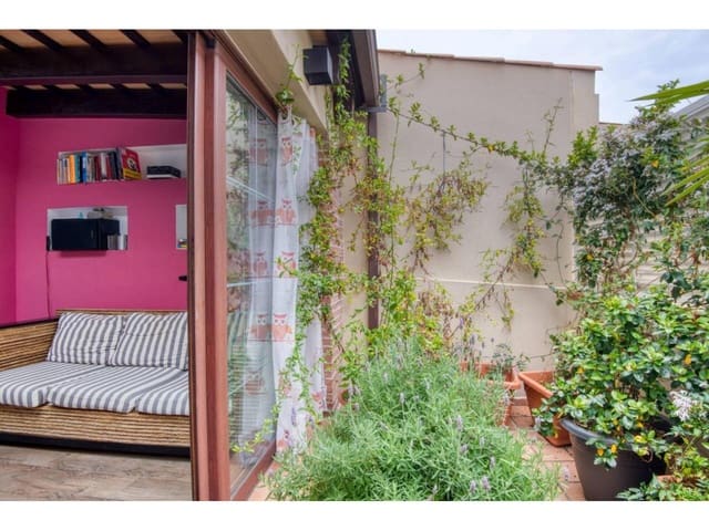 3 bedroom Townhouse for sale in Sant Feliu de Guíxols with garage - € 329,000 (Ref: 8439959)