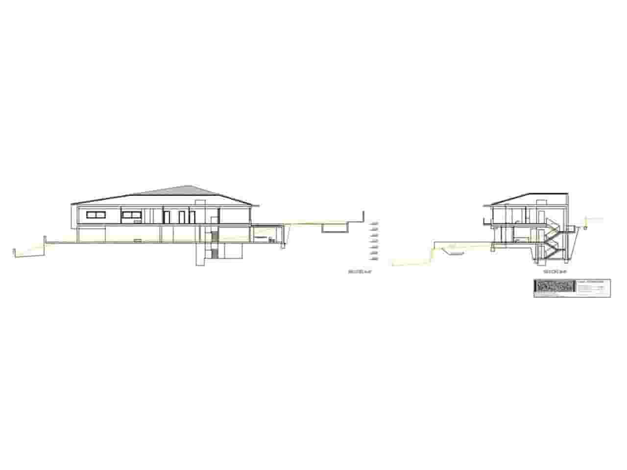 Mark till salu i Sant Feliu de Guixols - 420 000 € (Ref: 8445111)