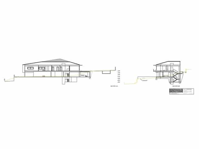 Undeveloped Land for sale in Sant Feliu de Guíxols - € 420,000 (Ref: 8445111)