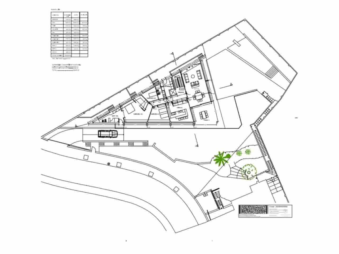 Mark till salu i Sant Feliu de Guixols - 420 000 € (Ref: 8445111)