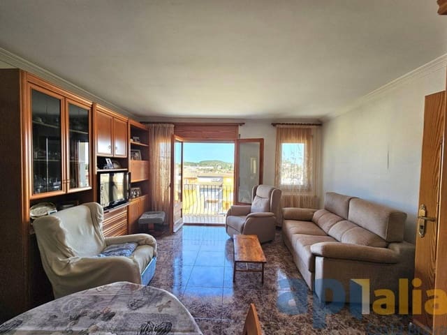 5 bedroom Villa for sale in Palamós - € 335,000 (Ref: 8511373)