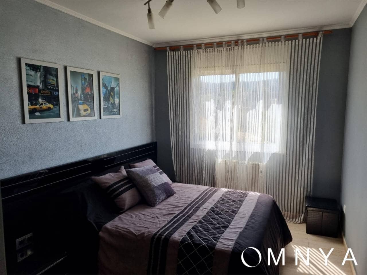 5 sypialnia Willa na sprzedaż w Calonge i Sant Antoni z basenem garażem - 950 000 € (Ref: 8514053)