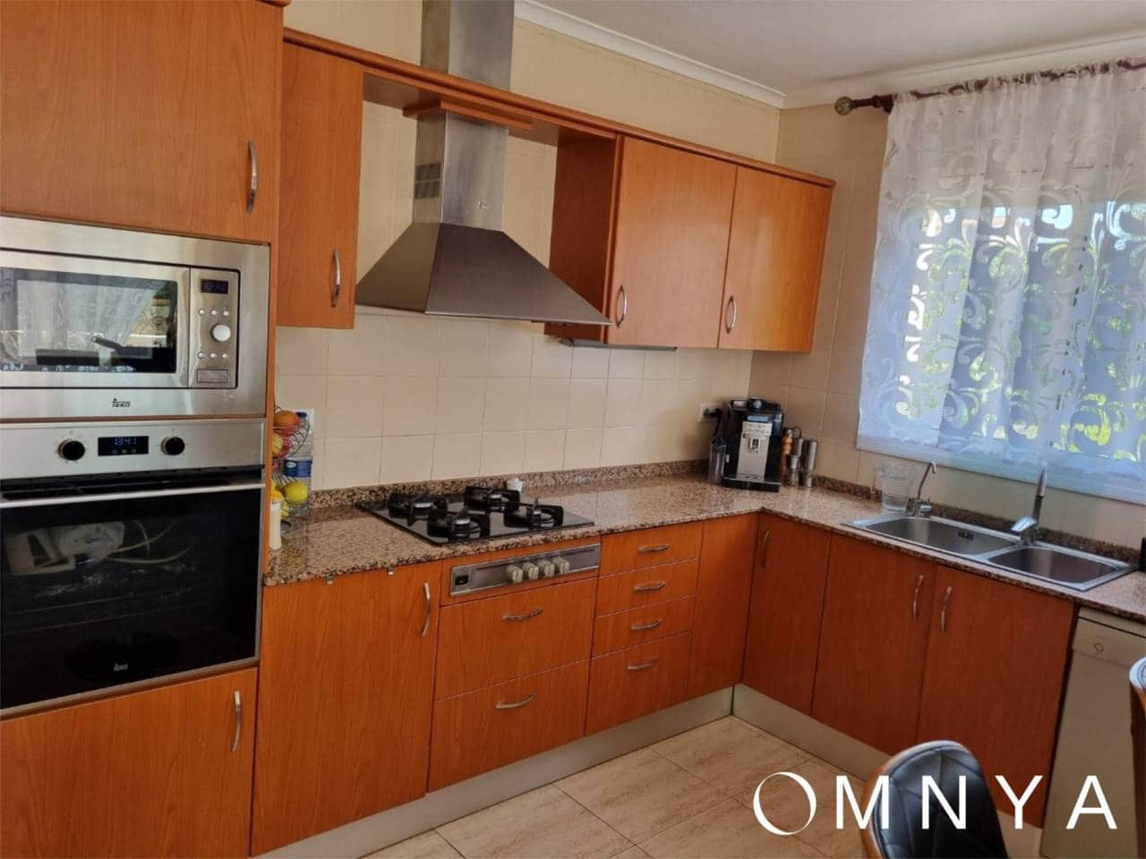 5 sypialnia Willa na sprzedaż w Calonge i Sant Antoni z basenem garażem - 950 000 € (Ref: 8514053)