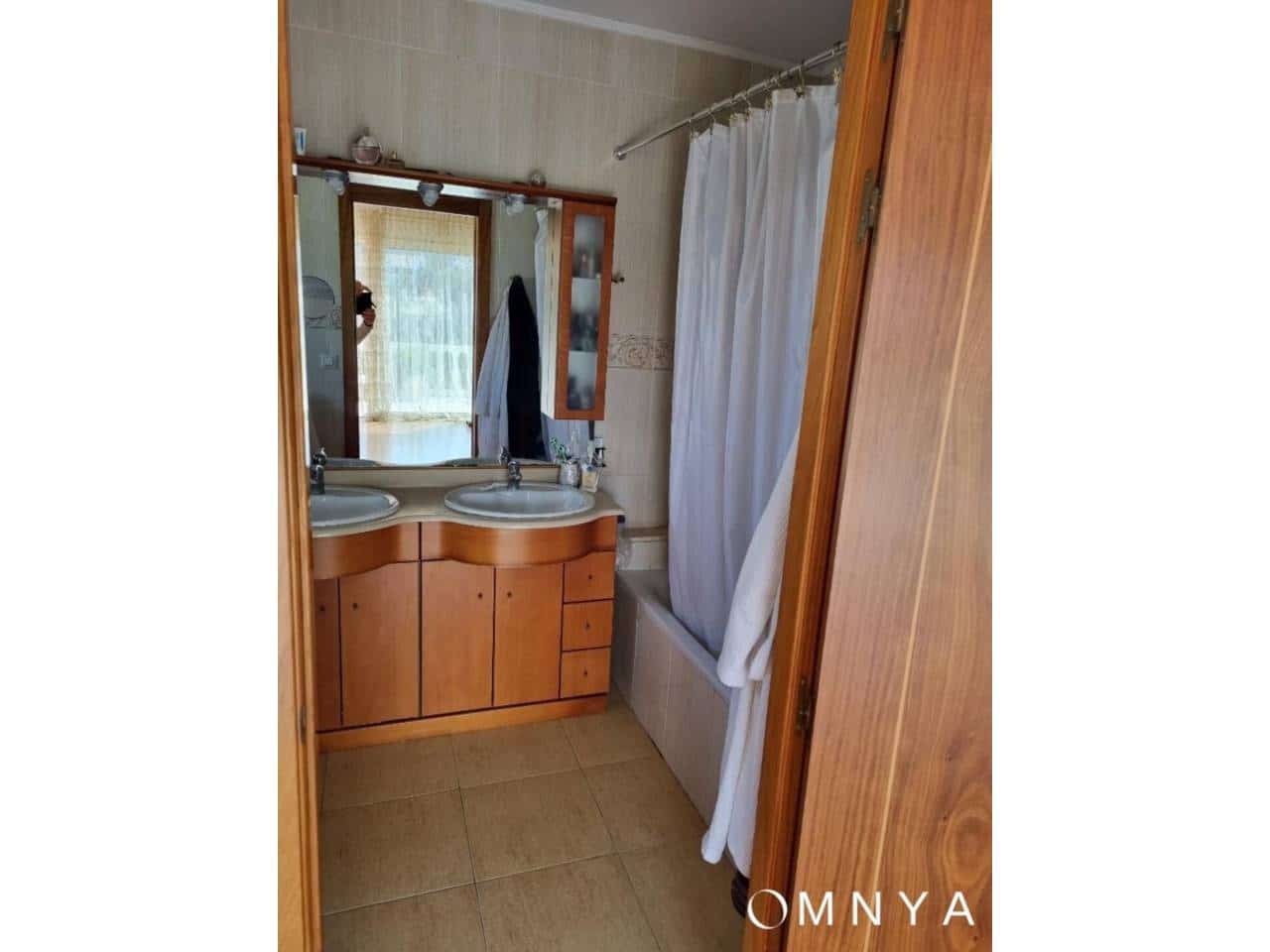 5 sypialnia Willa na sprzedaż w Calonge i Sant Antoni z basenem garażem - 950 000 € (Ref: 8514053)