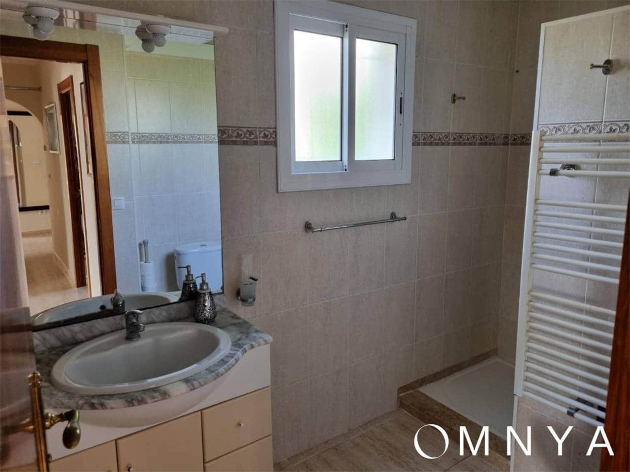 5 sypialnia Willa na sprzedaż w Calonge i Sant Antoni z basenem garażem - 950 000 € (Ref: 8514053)