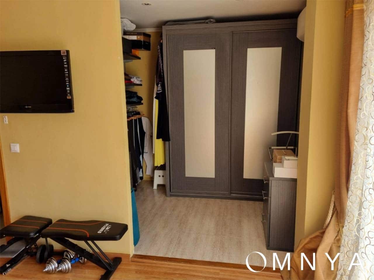 5 sypialnia Willa na sprzedaż w Calonge i Sant Antoni z basenem garażem - 950 000 € (Ref: 8514053)