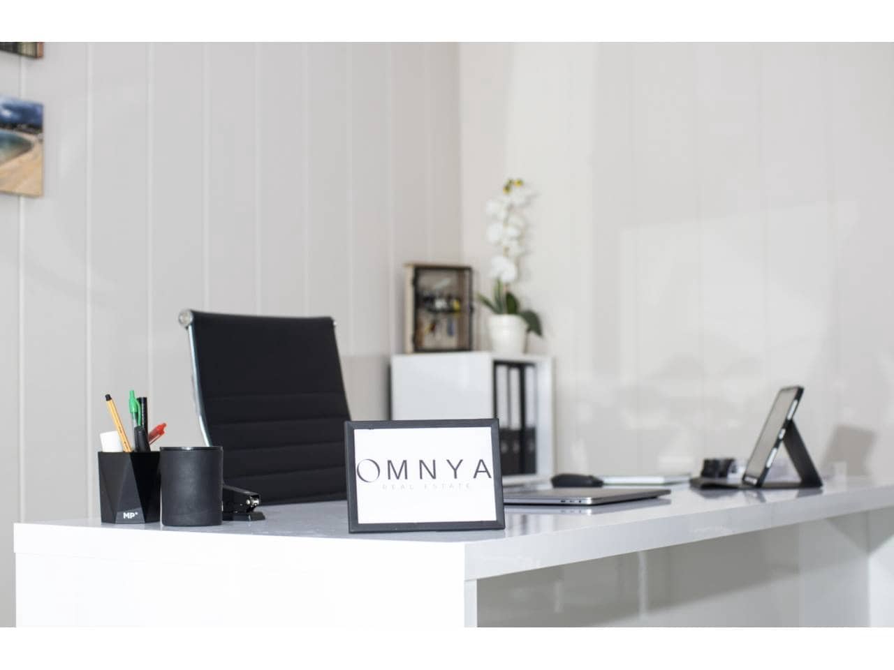 4 chambre Villa/Maison à vendre à Calonge i Sant Antoni avec piscine garage - 340 000 € (Ref: 8527525)