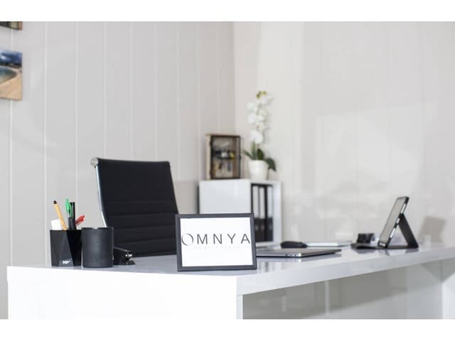 4 chambre Villa/Maison à vendre à Calonge i Sant Antoni avec piscine garage - 340 000 € (Ref: 8527525)