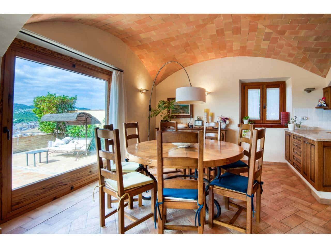 6 soveværelse Villa til salg i Sant Feliu de Guixols - € 2.800.000 (Ref: 8533468)