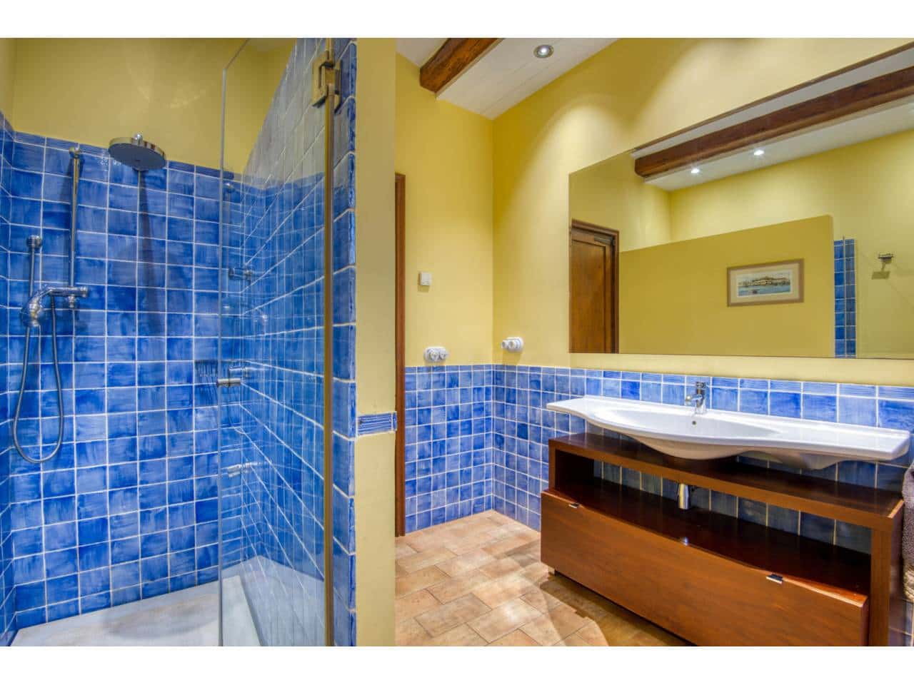 6 soveværelse Villa til salg i Sant Feliu de Guixols - € 2.800.000 (Ref: 8533468)