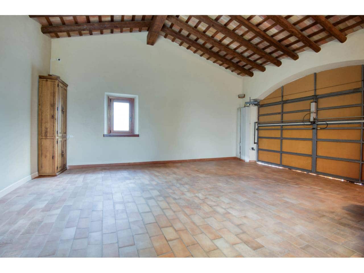 6 soveværelse Villa til salg i Sant Feliu de Guixols - € 2.800.000 (Ref: 8533468)