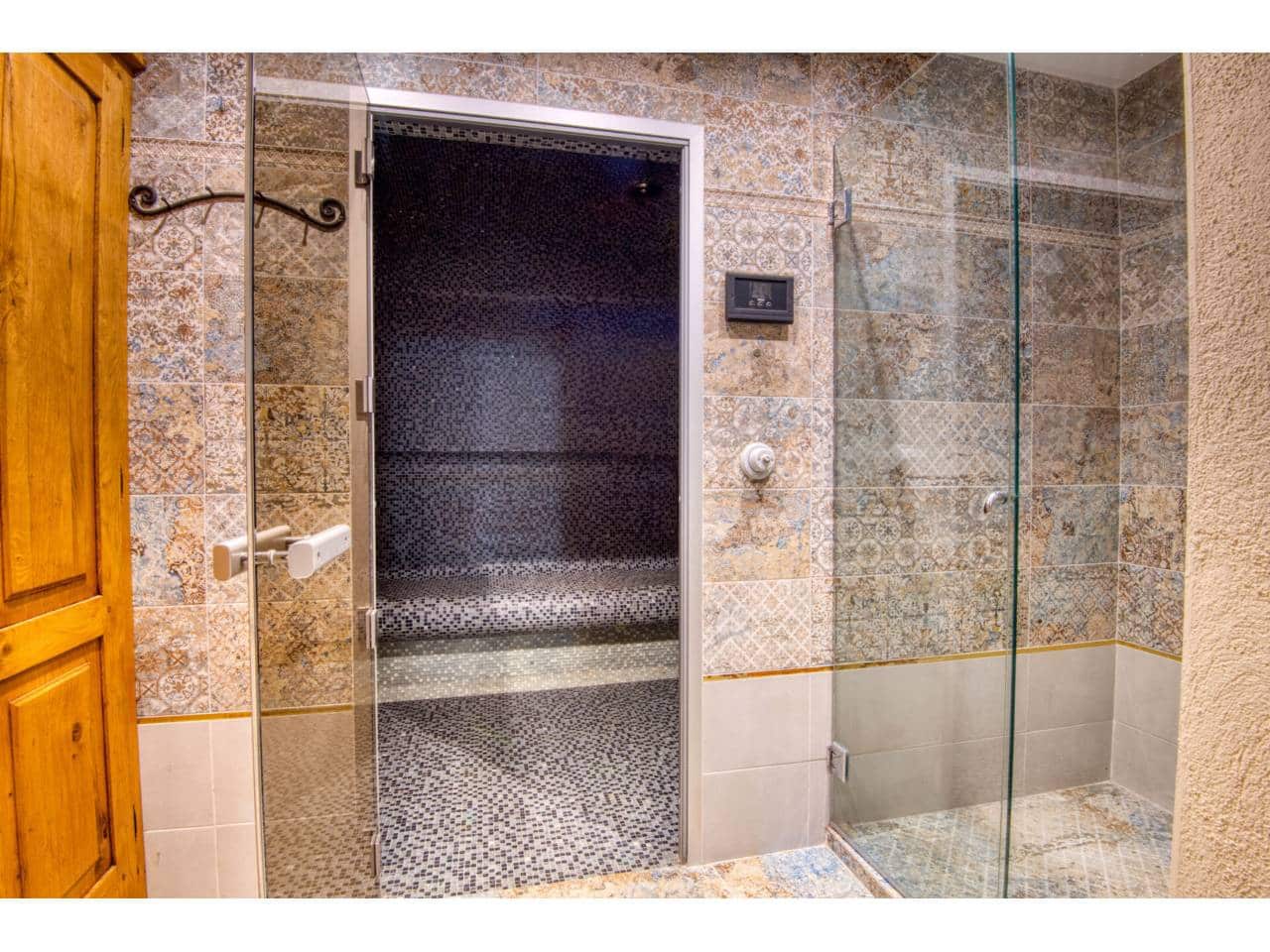 6 soveværelse Villa til salg i Sant Feliu de Guixols - € 2.800.000 (Ref: 8533468)