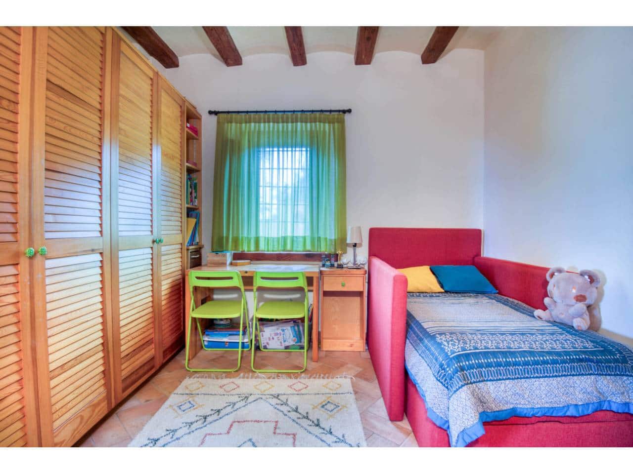 6 soveværelse Villa til salg i Sant Feliu de Guixols - € 2.800.000 (Ref: 8533468)