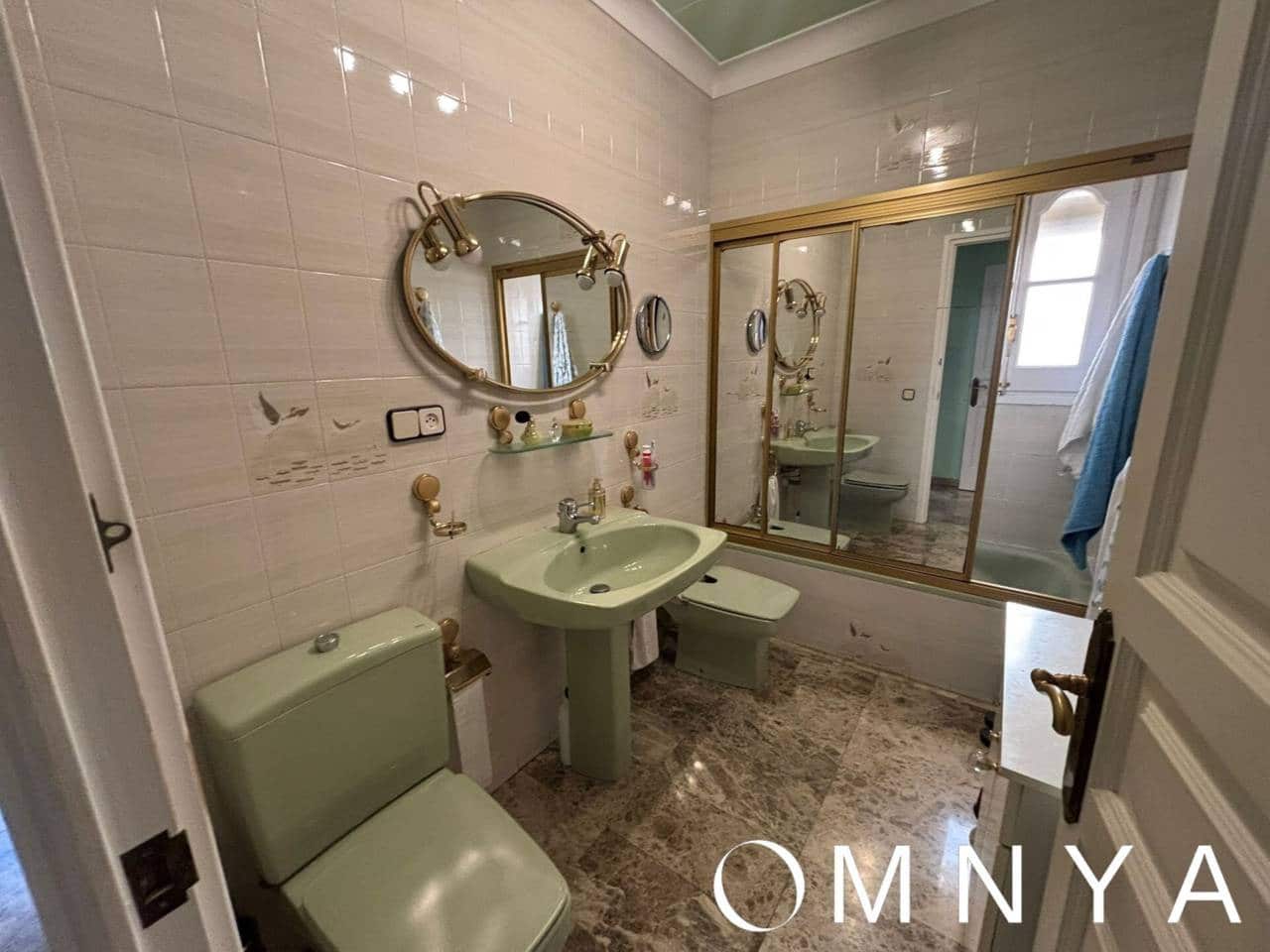 6 chambre Villa/Maison à vendre à Santa Cristina d'Aro avec garage - 690 000 € (Ref: 8596856)