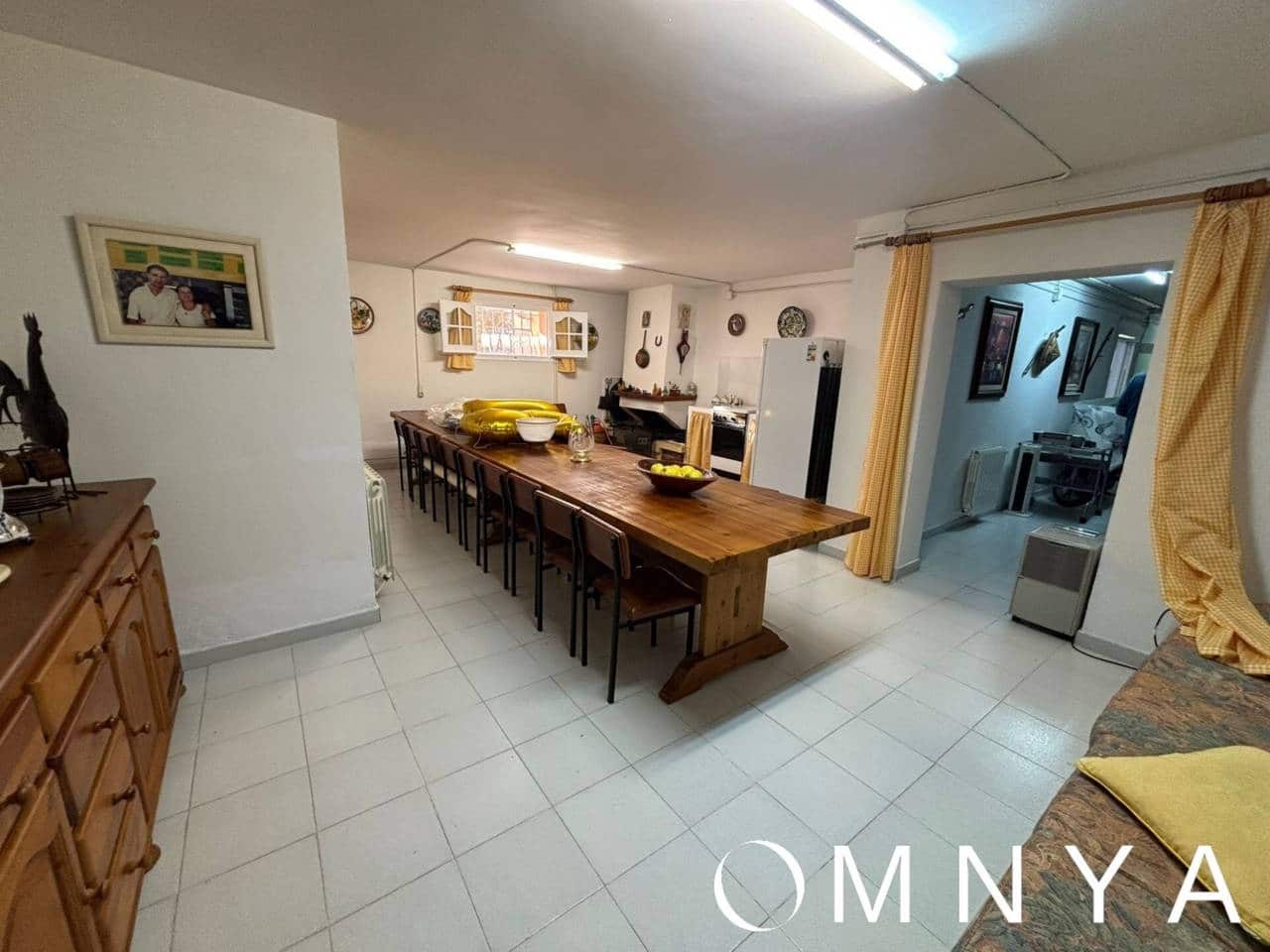 6 chambre Villa/Maison à vendre à Santa Cristina d'Aro avec garage - 690 000 € (Ref: 8596856)