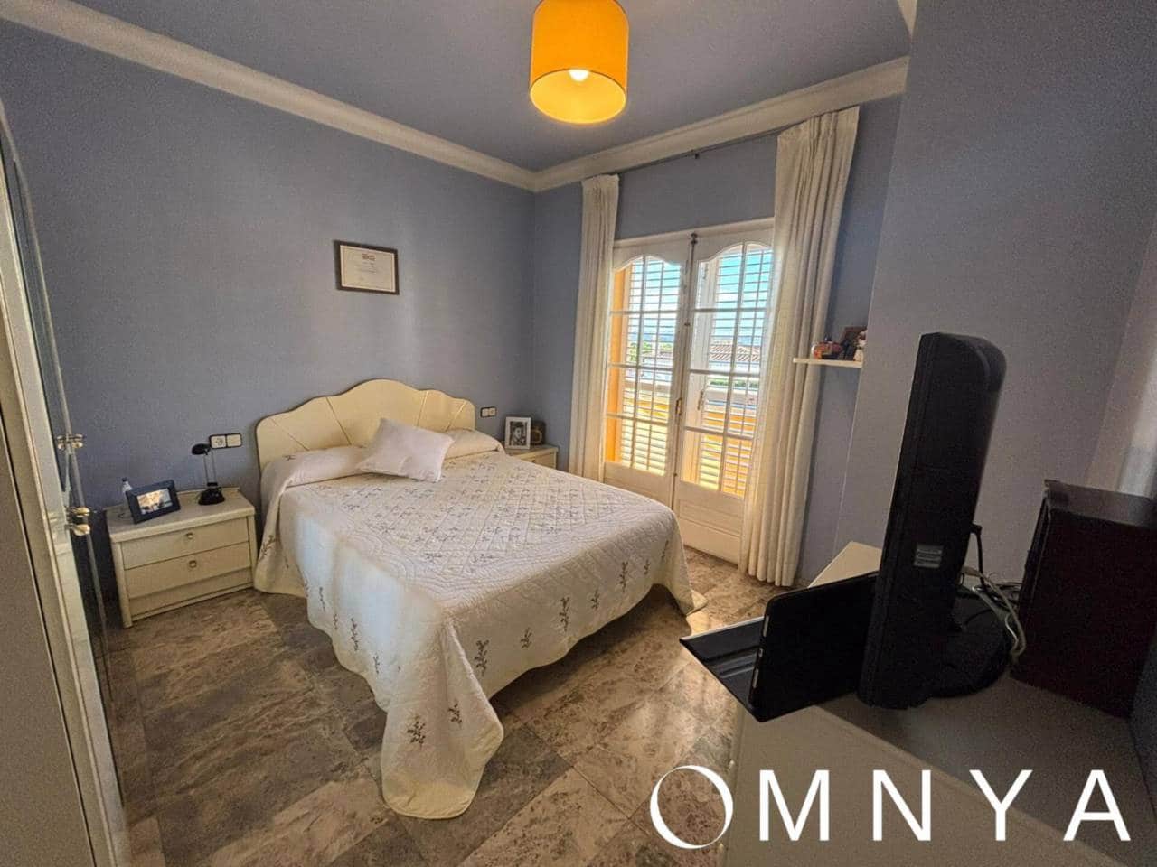 6 chambre Villa/Maison à vendre à Santa Cristina d'Aro avec garage - 690 000 € (Ref: 8596856)