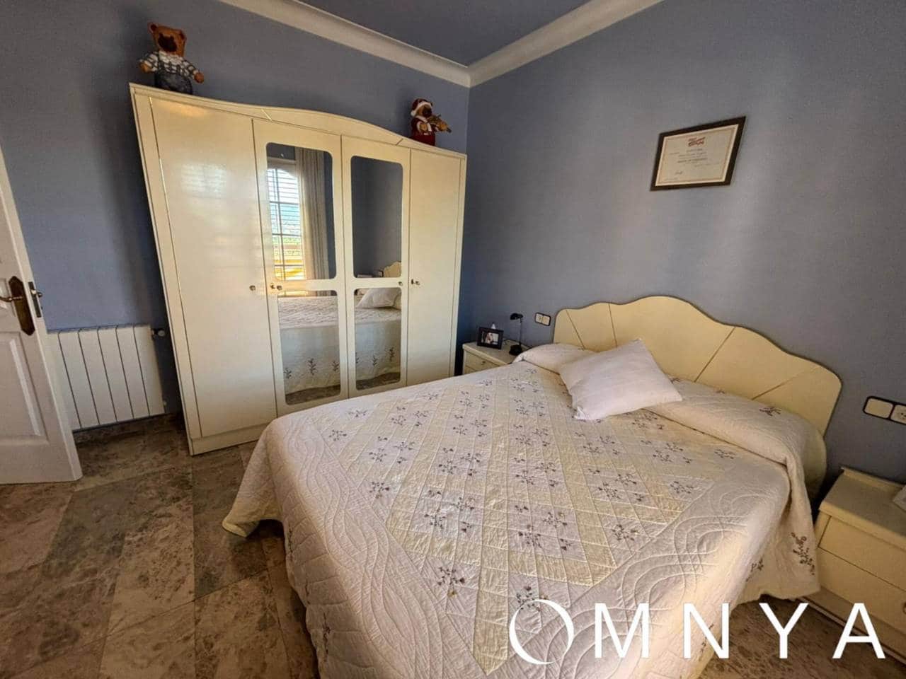 6 chambre Villa/Maison à vendre à Santa Cristina d'Aro avec garage - 690 000 € (Ref: 8596856)