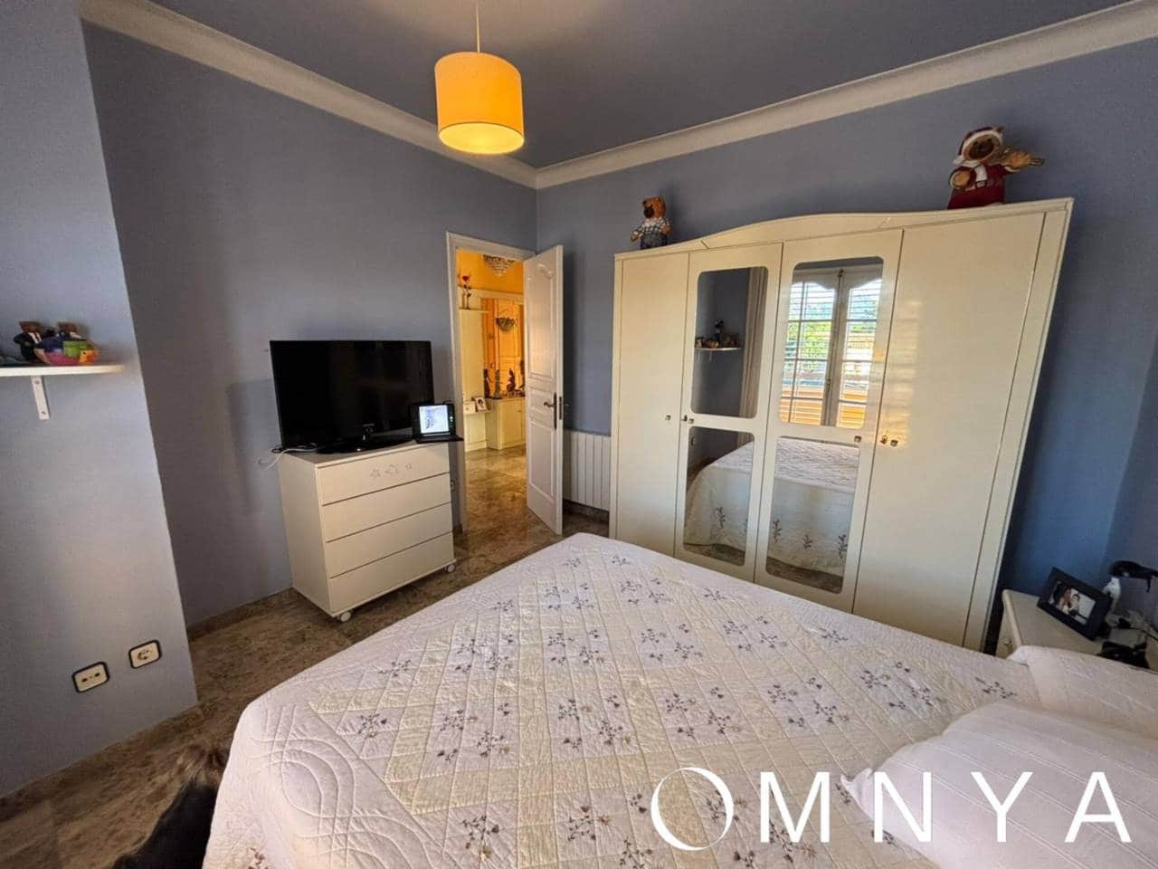 6 chambre Villa/Maison à vendre à Santa Cristina d'Aro avec garage - 690 000 € (Ref: 8596856)