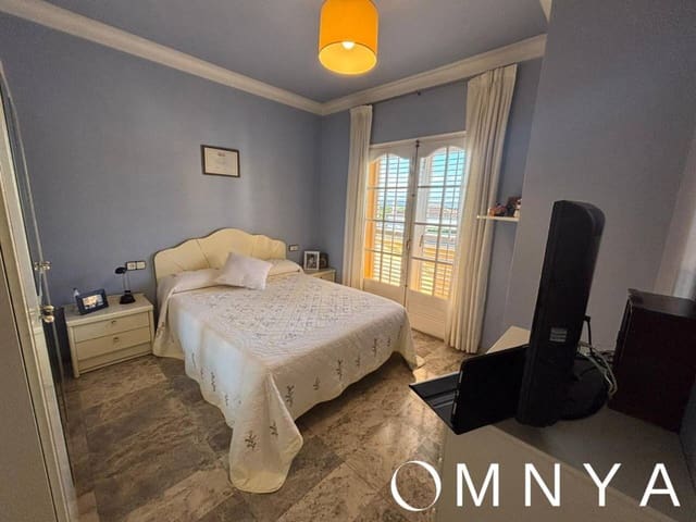 6 chambre Villa/Maison à vendre à Santa Cristina d'Aro avec garage - 690 000 € (Ref: 8596856)