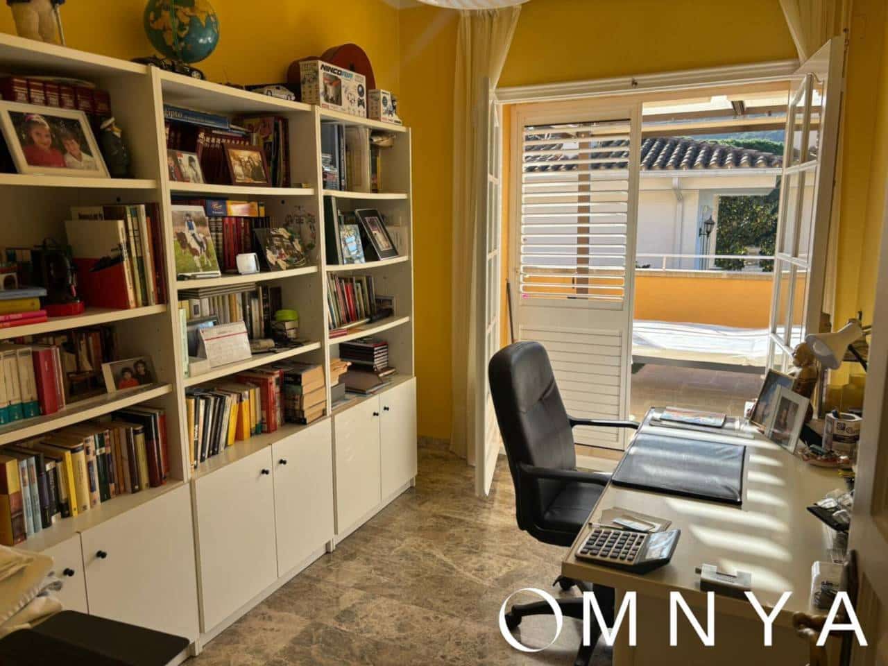 6 chambre Villa/Maison à vendre à Santa Cristina d'Aro avec garage - 690 000 € (Ref: 8596856)