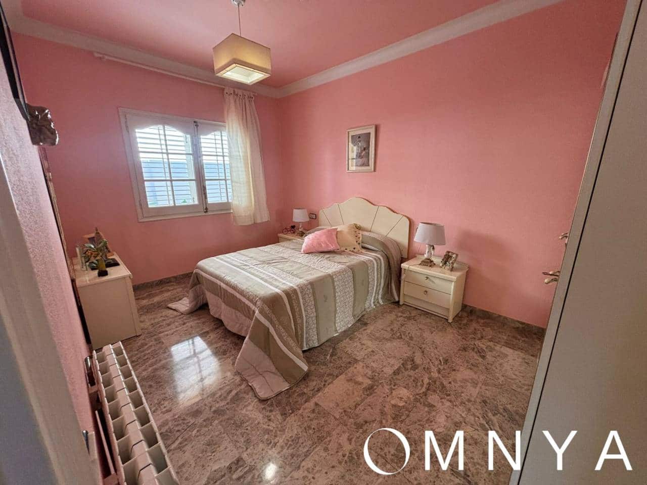 6 chambre Villa/Maison à vendre à Santa Cristina d'Aro avec garage - 690 000 € (Ref: 8596856)