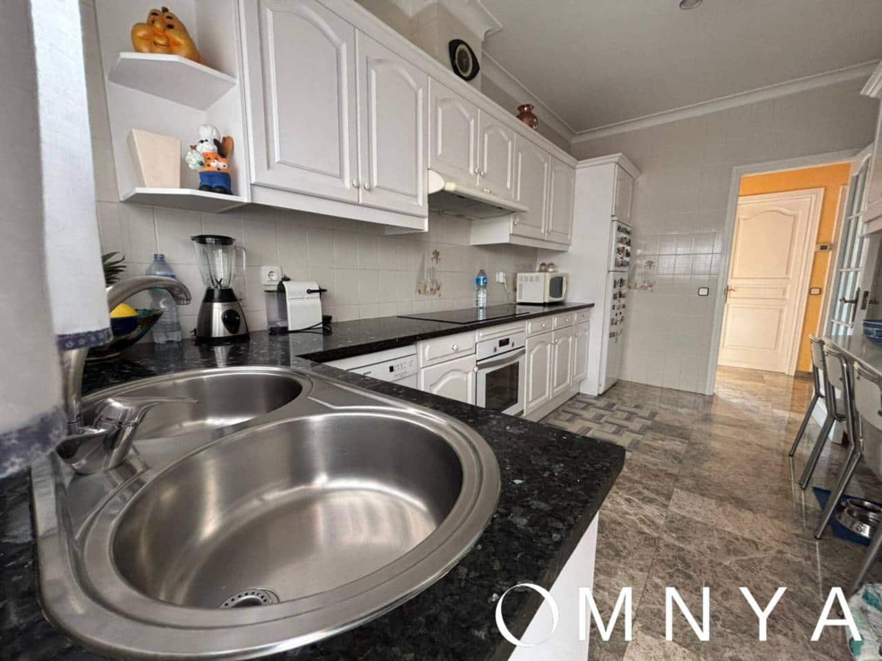 6 chambre Villa/Maison à vendre à Santa Cristina d'Aro avec garage - 690 000 € (Ref: 8596856)