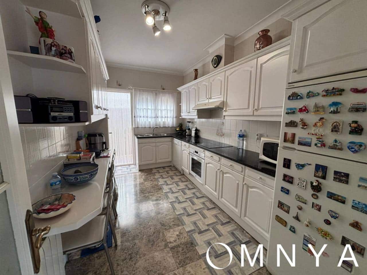 6 chambre Villa/Maison à vendre à Santa Cristina d'Aro avec garage - 690 000 € (Ref: 8596856)