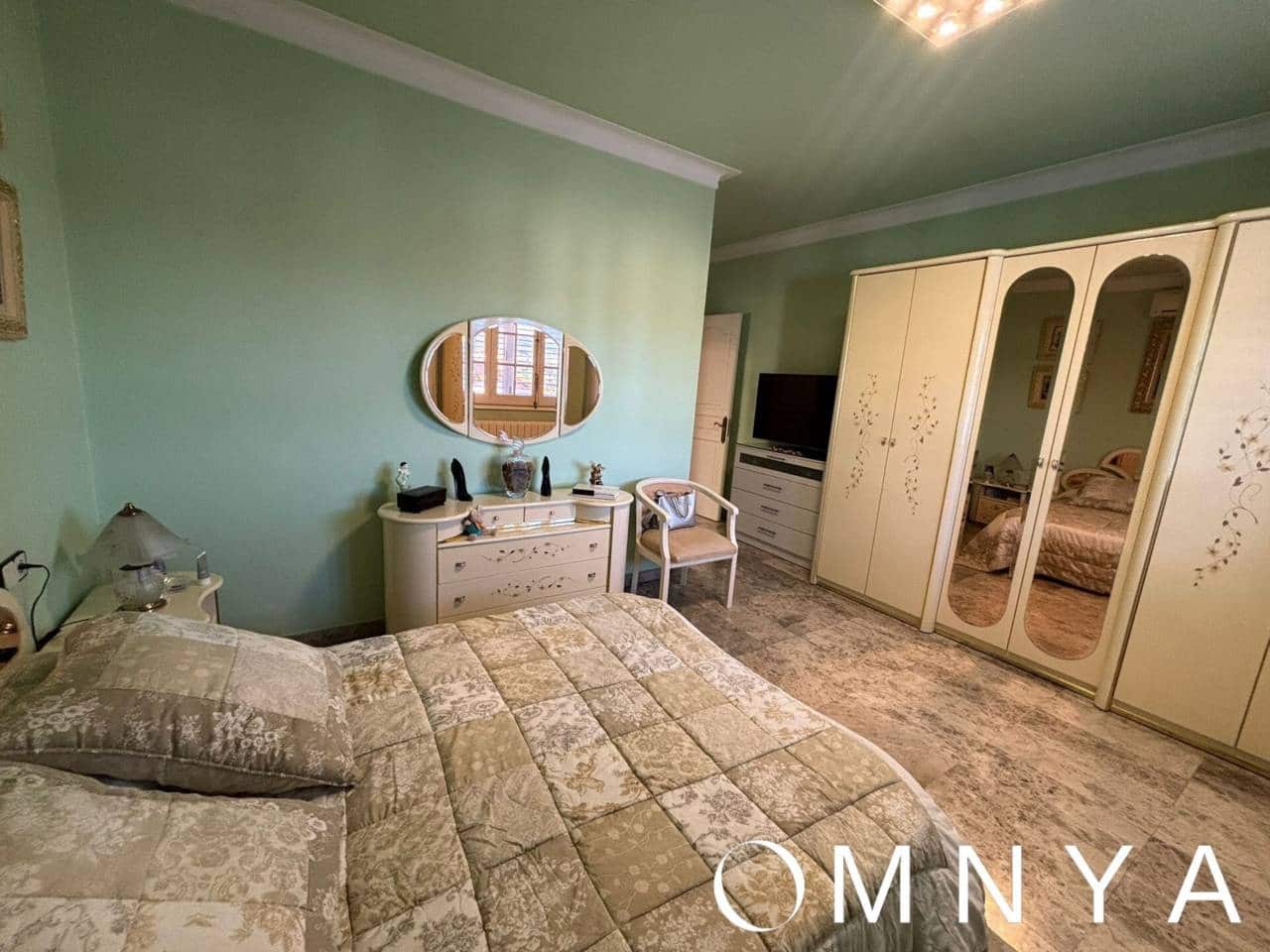 6 chambre Villa/Maison à vendre à Santa Cristina d'Aro avec garage - 690 000 € (Ref: 8596856)