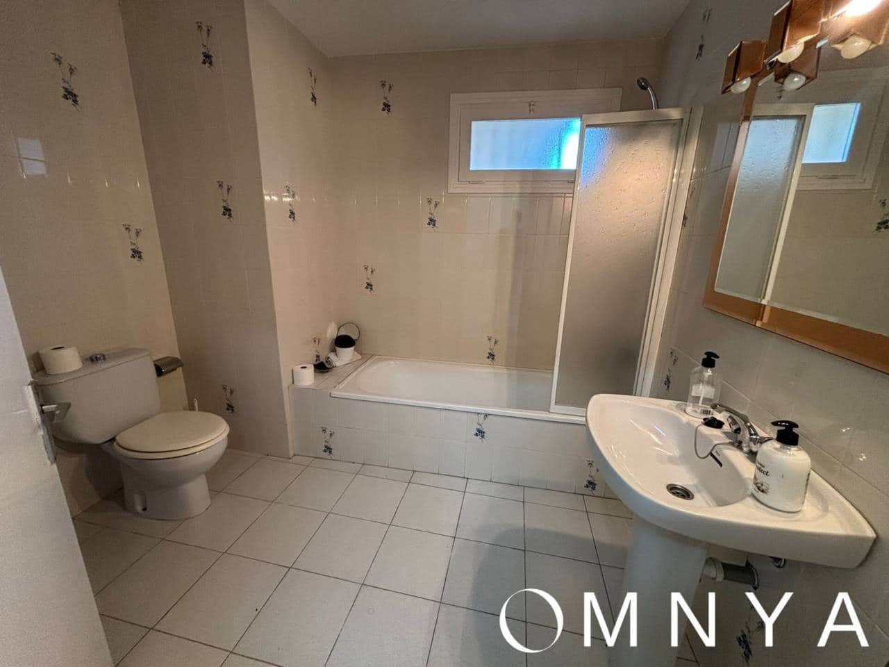 6 chambre Villa/Maison à vendre à Santa Cristina d'Aro avec garage - 690 000 € (Ref: 8596856)