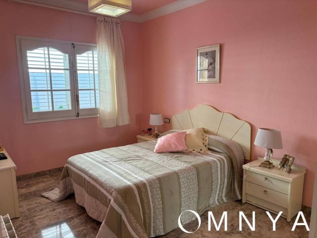 6 chambre Villa/Maison à vendre à Santa Cristina d'Aro avec garage - 690 000 € (Ref: 8596856)