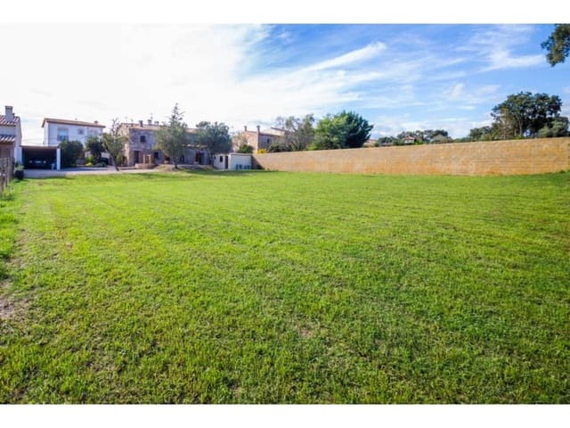 Finca/Casa Rural de 5 habitaciones en Calonge i Sant Antoni en venta con garaje - 775.000 € (Ref: 8629659)