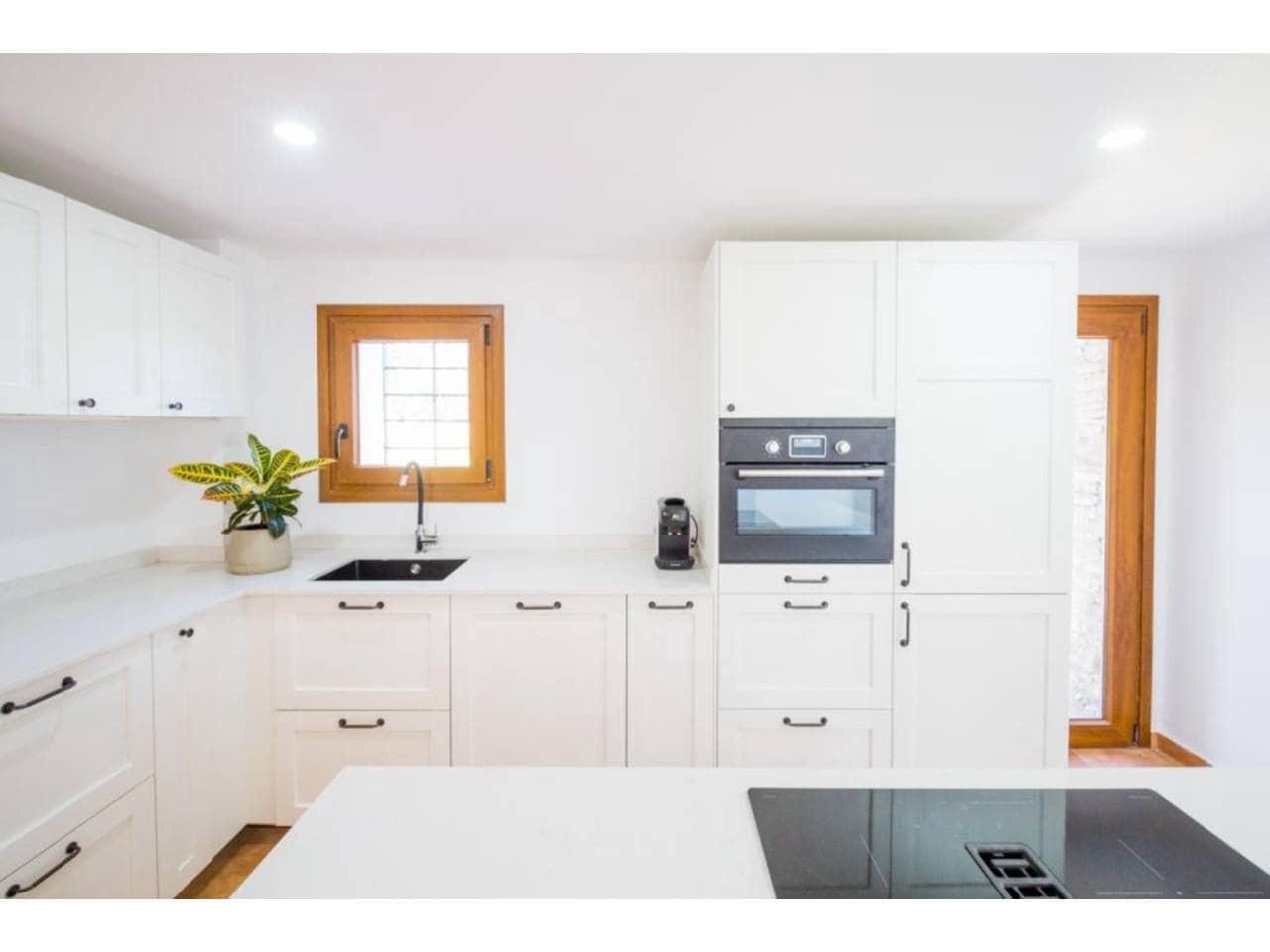 5 bedroom Finca/Country House for sale in Calonge i Sant Antoni with garage - € 775,000 (Ref: 8629659)