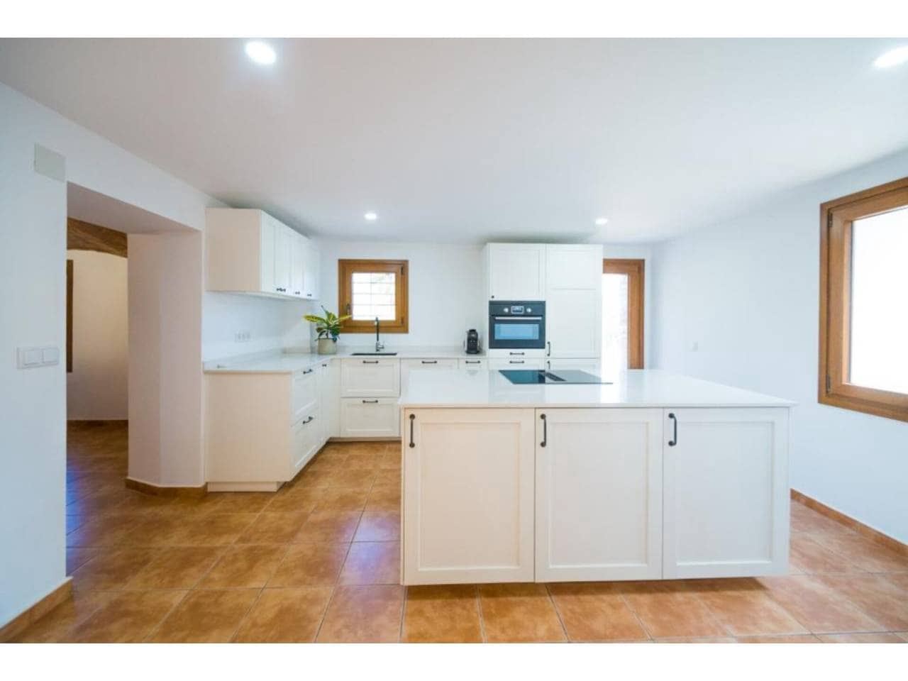 5 bedroom Finca/Country House for sale in Calonge i Sant Antoni with garage - € 775,000 (Ref: 8629659)