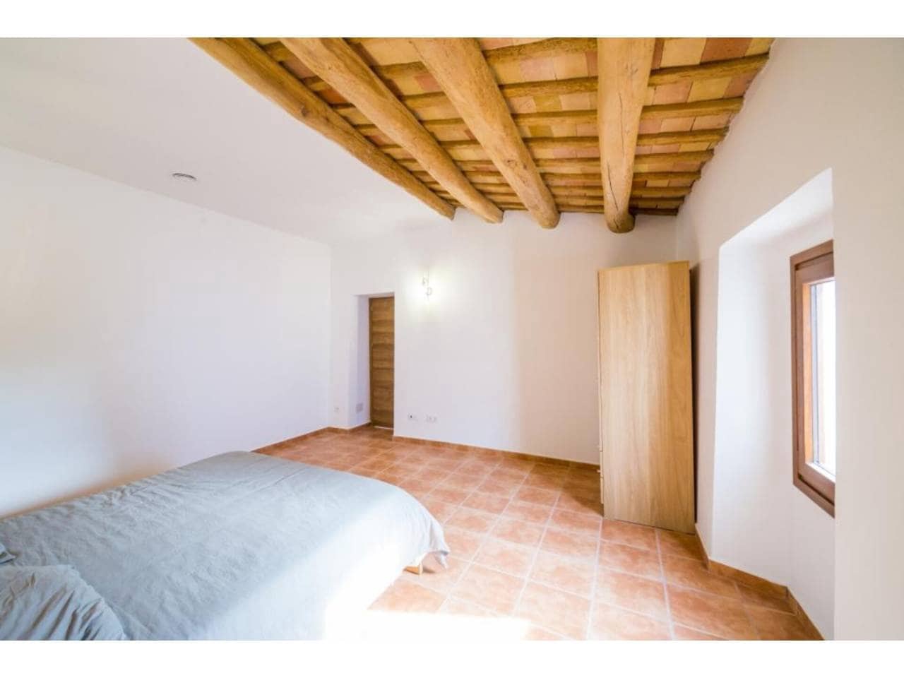 5 bedroom Finca/Country House for sale in Calonge i Sant Antoni with garage - € 775,000 (Ref: 8629659)