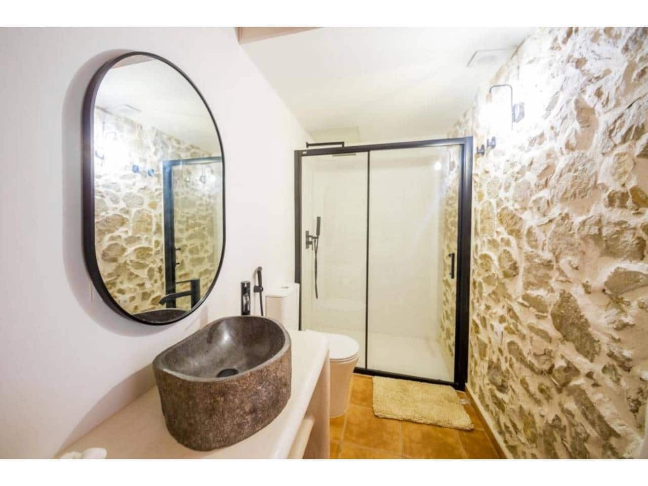 5 bedroom Finca/Country House for sale in Calonge i Sant Antoni with garage - € 775,000 (Ref: 8629659)