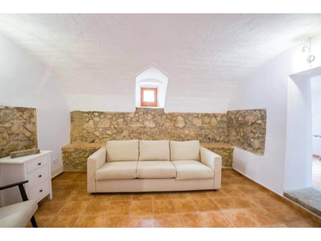 5 bedroom Finca/Country House for sale in Calonge i Sant Antoni with garage - € 775,000 (Ref: 8629659)