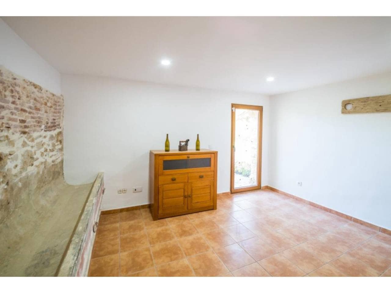 5 bedroom Finca/Country House for sale in Calonge i Sant Antoni with garage - € 775,000 (Ref: 8629659)