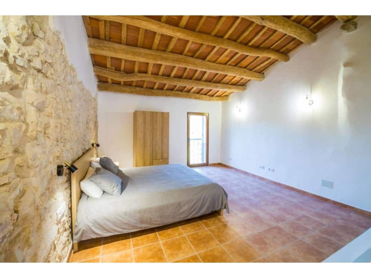 5 bedroom Finca/Country House for sale in Calonge i Sant Antoni with garage - € 775,000 (Ref: 8629659)