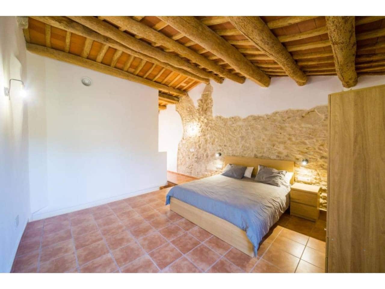 5 bedroom Finca/Country House for sale in Calonge i Sant Antoni with garage - € 775,000 (Ref: 8629659)