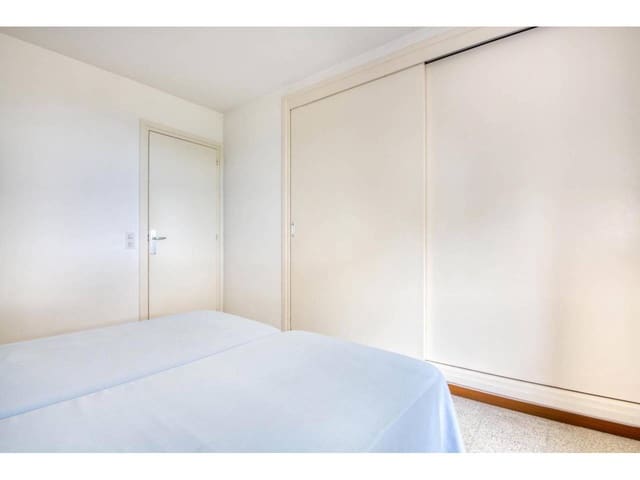 Piso de 5 habitaciones en Santa Cristina d'Aro en venta - 550.000 € (Ref: 8675440)