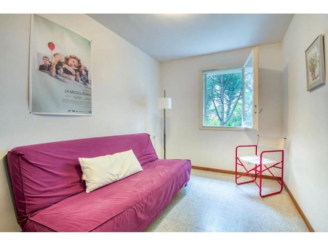 Piso de 5 habitaciones en Santa Cristina d'Aro en venta - 550.000 € (Ref: 8675440)