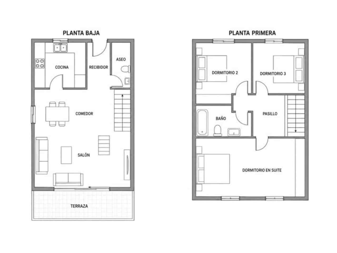 3 bedroom Flat for sale in Castell-Platja d'Aro with pool - € 380,000 (Ref: 8696029)