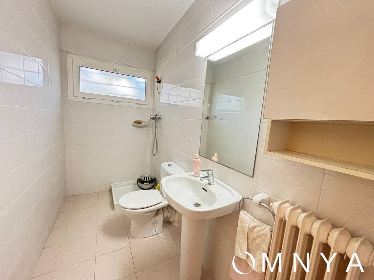 3 camera da letto Villa in vendita in Sant Antoni de Calonge con garage - 649.000 € (Rif: 8701480)