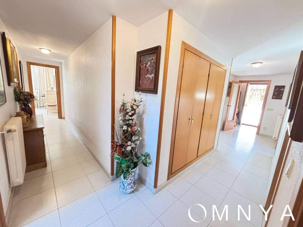 3 camera da letto Villa in vendita in Sant Antoni de Calonge con garage - 649.000 € (Rif: 8701480)