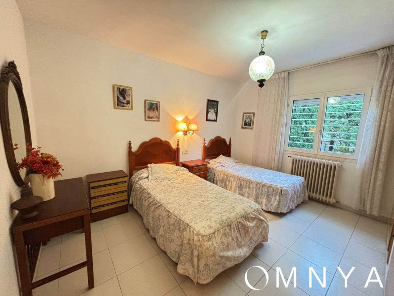 3 camera da letto Villa in vendita in Sant Antoni de Calonge con garage - 649.000 € (Rif: 8701480)