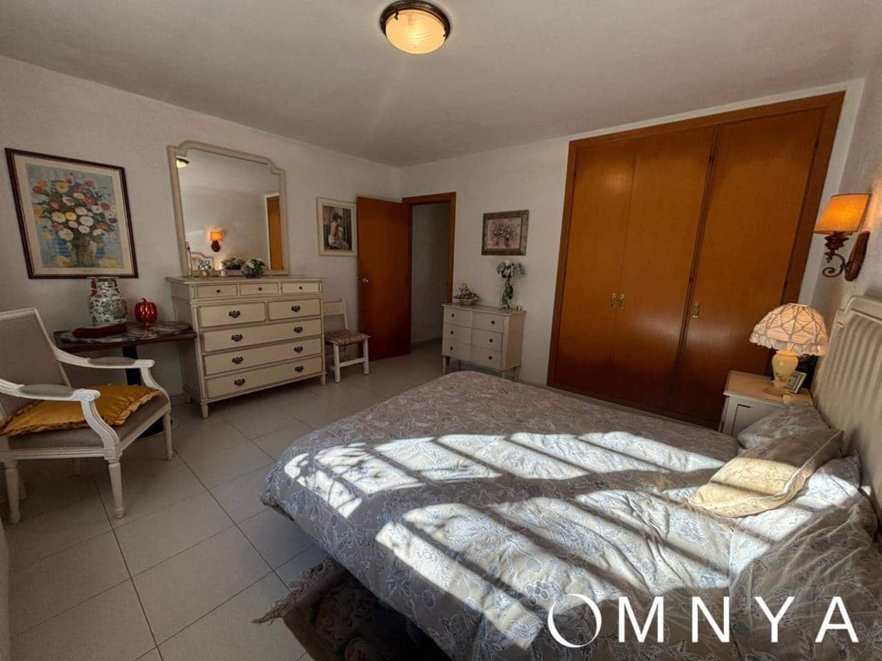 3 camera da letto Villa in vendita in Sant Antoni de Calonge con garage - 649.000 € (Rif: 8701480)