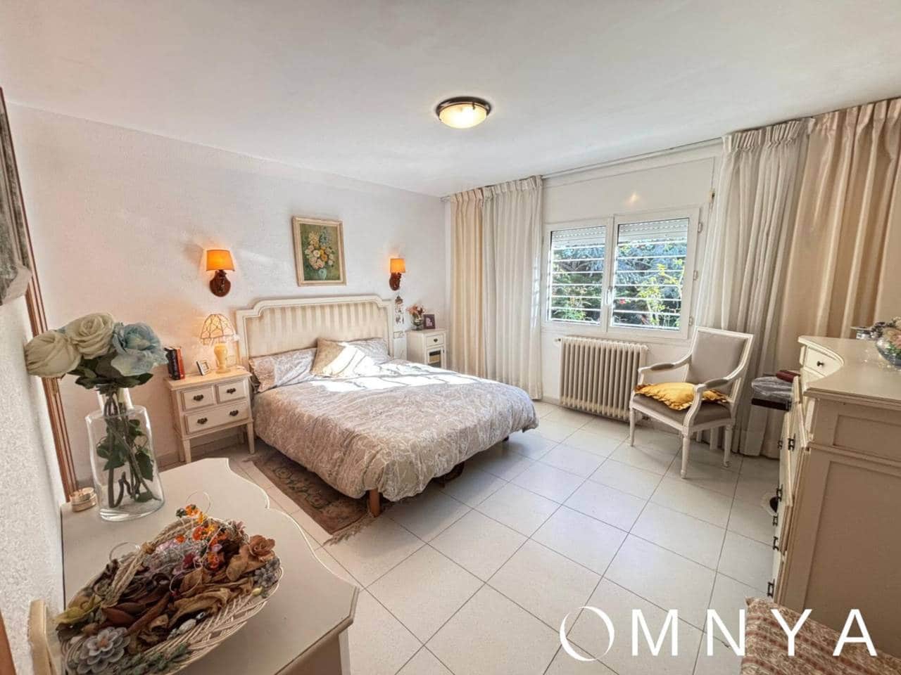 3 camera da letto Villa in vendita in Sant Antoni de Calonge con garage - 649.000 € (Rif: 8701480)