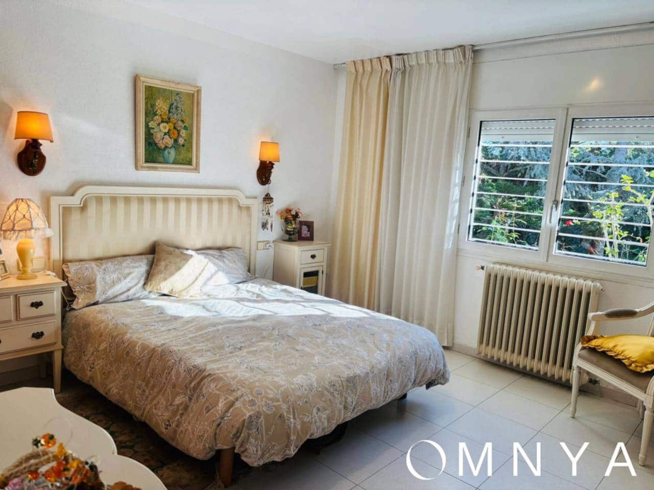 3 camera da letto Villa in vendita in Sant Antoni de Calonge con garage - 649.000 € (Rif: 8701480)