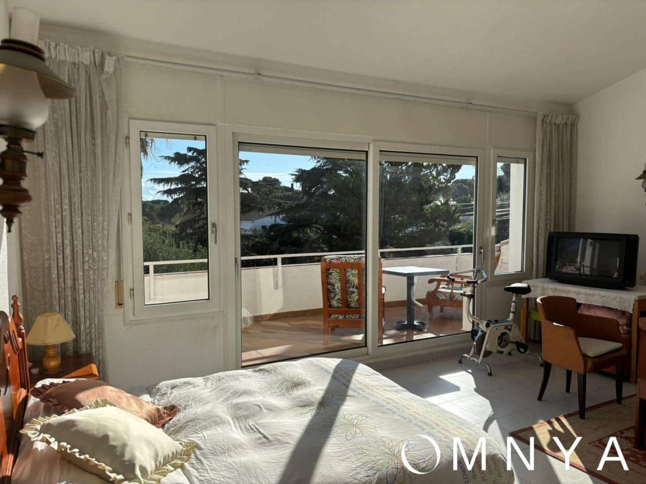 3 camera da letto Villa in vendita in Sant Antoni de Calonge con garage - 649.000 € (Rif: 8701480)